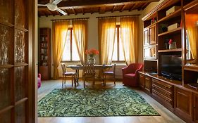 Ars Home 25 Santa Maria Novella